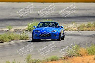 media/Sep-28-2024-Turn8 Trackdays (Sat) [[81b87d0494]]/Beginner/Session 3 (Turn 1 and 2)/